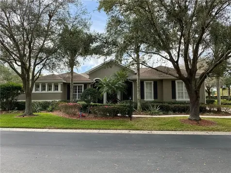 1703 Charleston Woods Court Plant City FL 33566