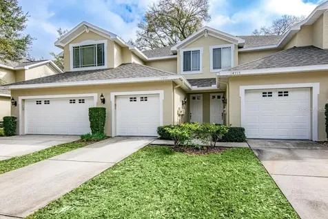 14917 Salamander Place Tampa FL 33625