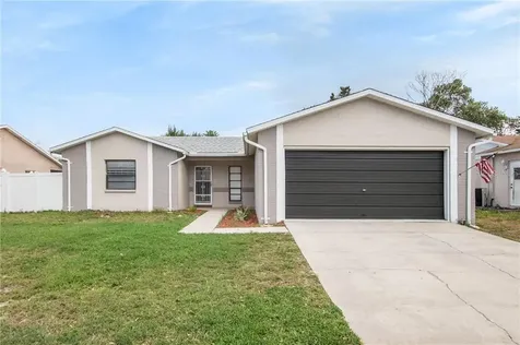 8108 Banister Lane Port Richey FL 34668