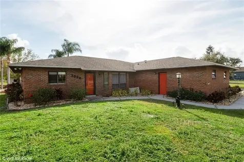 3004 Partin Settlement Road Kissimmee FL 34744