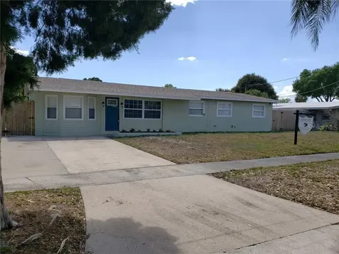4726 W Wyoming Avenue Tampa FL 33616