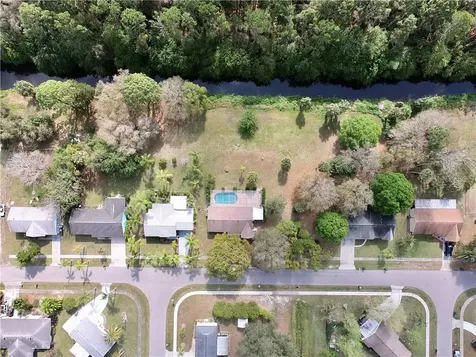 2306 Vestridge Street North Port FL 34287