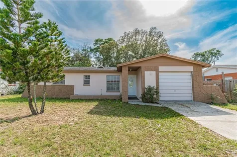 6416 Larmon Street Tampa FL 33634