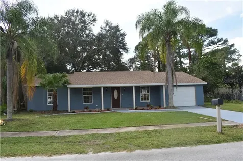 7157 Natchez Court North Port FL 34287