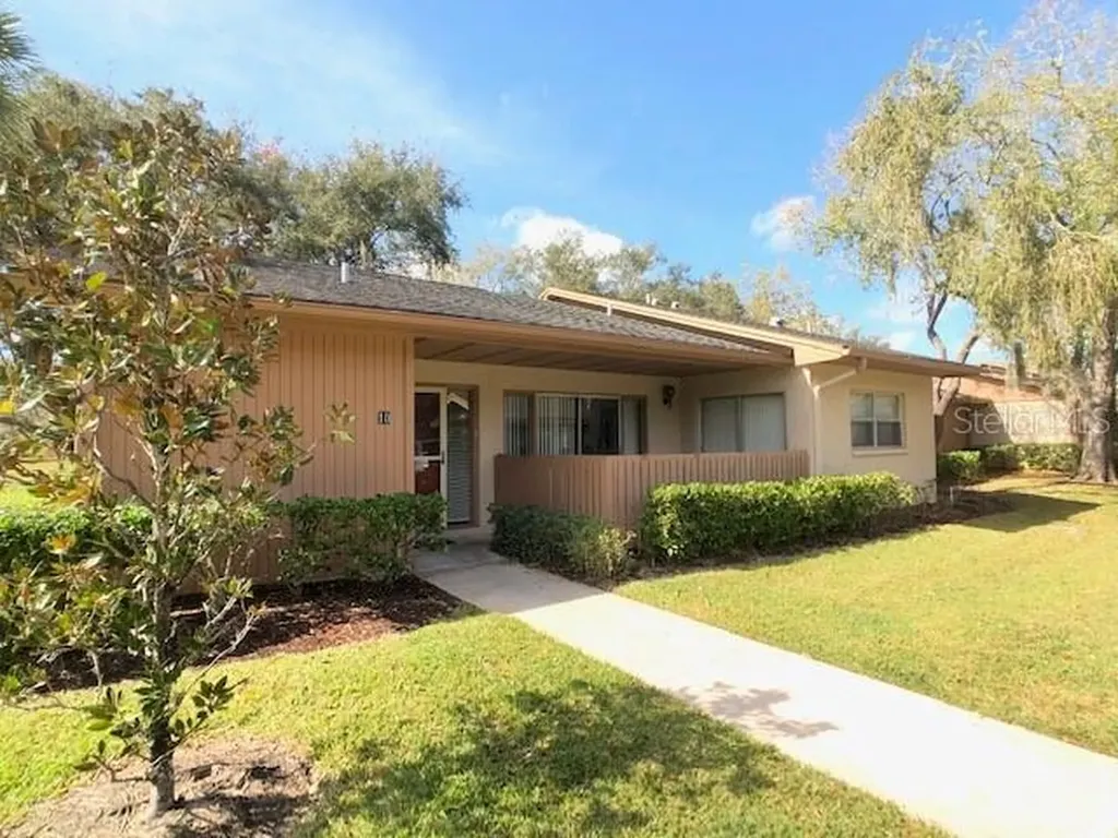 10 Spruce Court Oldsmar FL 34677