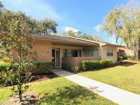10 Spruce Court Oldsmar FL 34677