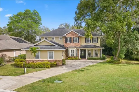 10808 Tradition Loop Tampa FL 33618