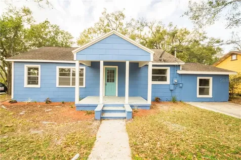 935 S Central Avenue Lakeland FL 33815