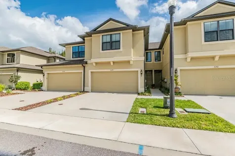 5170 Bay Isle Circle Clearwater FL 33760