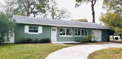 3530 66th Way N St Petersburg FL 33710