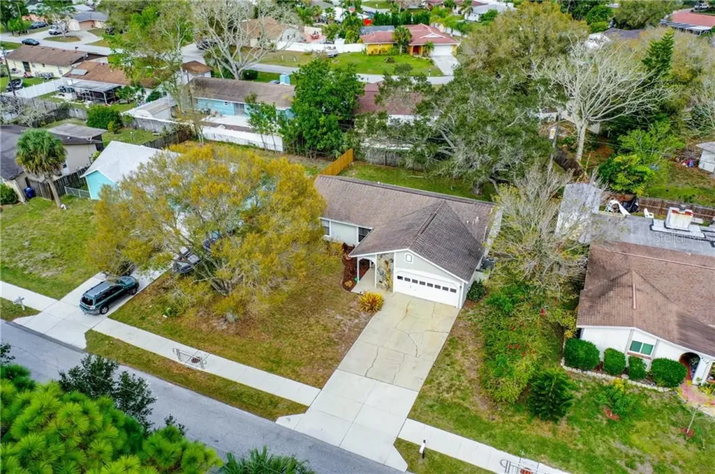 4113 47th Street Sarasota FL 34235