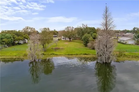 108 Lake Sears Drive Winter Haven FL 33880
