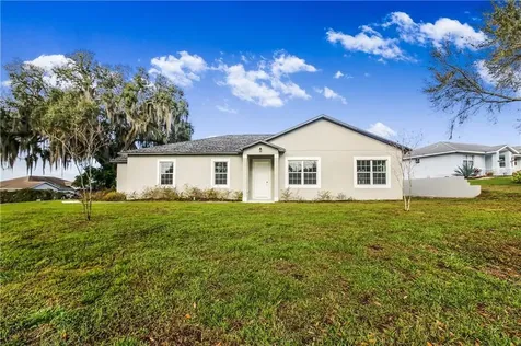 920 Shawna Shores Haines City FL 33844