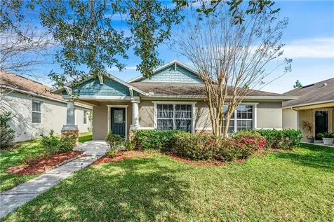 13607 Phoenix Drive Orlando FL 32828