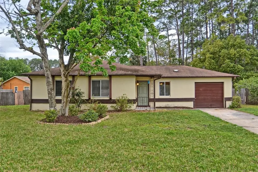 108 Bent Oak Court Sanford FL 32773