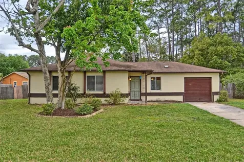 108 Bent Oak Court Sanford FL 32773