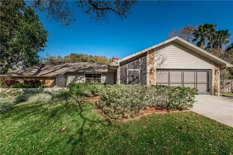 2111 Colonial Boulevard W Palm Harbor FL 34683