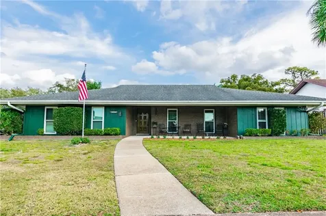 207 Doverwood Road Fern Park FL 32730