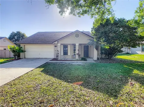 1053 Gore Drive Oviedo FL 32765