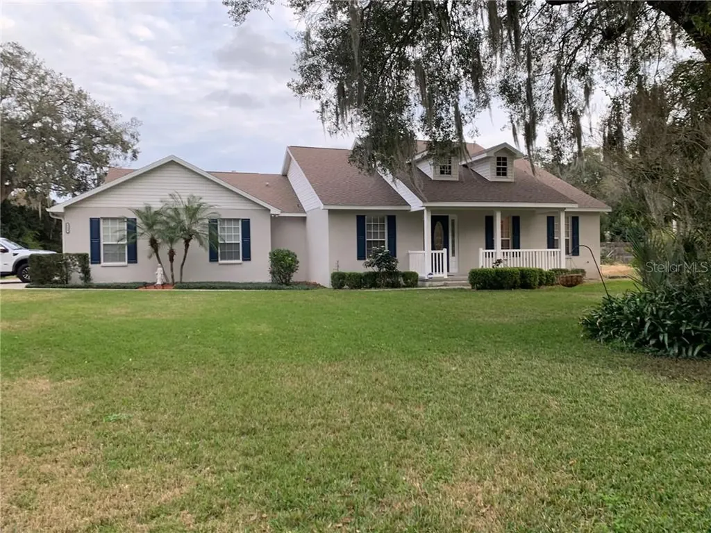 723 Bryan Road Brandon FL 33511