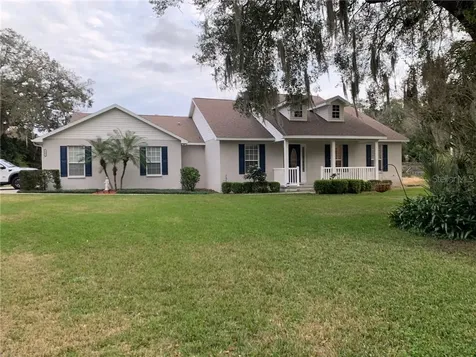 723 Bryan Road Brandon FL 33511