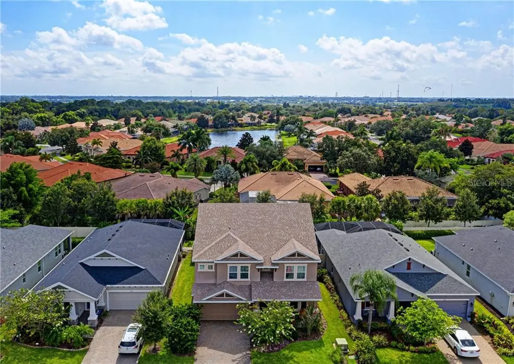 7516 Aguila Drive Sarasota FL 34240