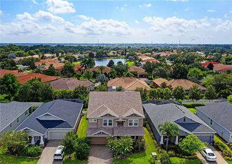 7516 Aguila Drive Sarasota FL 34240