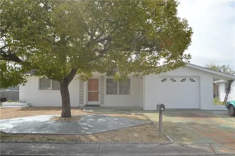 7320 Castanea Drive Port Richey FL 34668