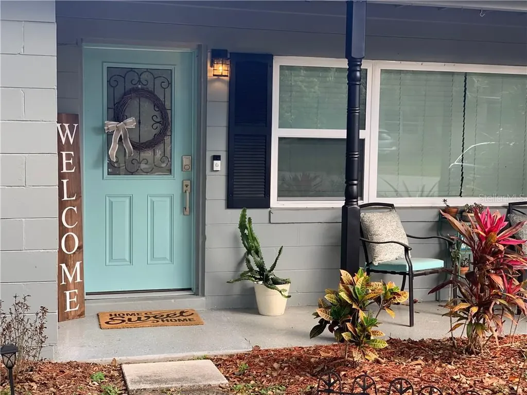 131 E Lauren Court Fern Park FL 32730