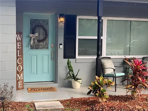 131 E Lauren Court Fern Park FL 32730