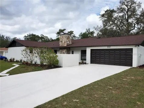 112 Barkfield Street Brandon FL 33511