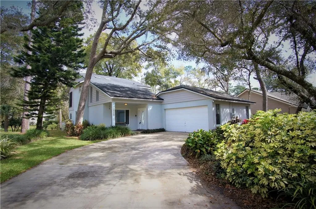 1215 Parkland Court Altamonte Springs FL 32714