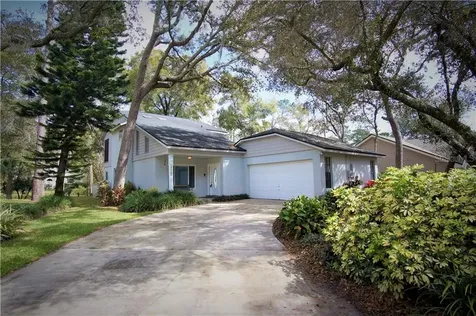 1215 Parkland Court Altamonte Springs FL 32714