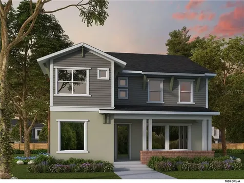 8631 Dubochet Street Orlando FL 32827