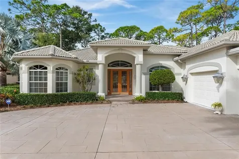 2173 Calusa Lakes Boulevard Nokomis FL 34275