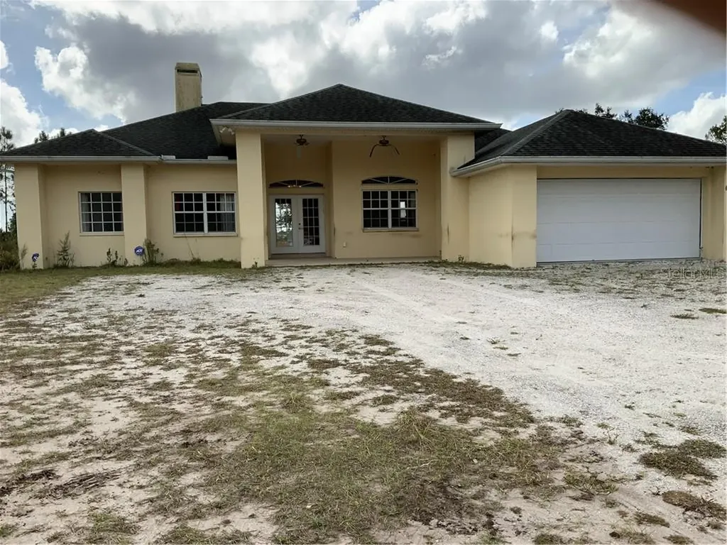 6075 Wauchula Road Myakka City FL 34251