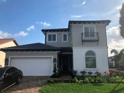 10565 Royal Cypress Way Orlando FL 32836