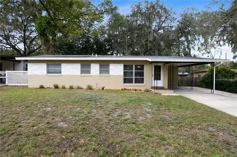 2903 Rouen Avenue Winter Park FL 32789