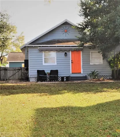 2250 9th Avenue N St Petersburg FL 33713