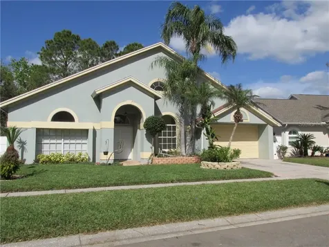 18538 Otterwood Avenue Tampa FL 33647