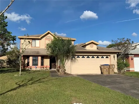 216 Sandalwood Drive Kissimmee FL 34743