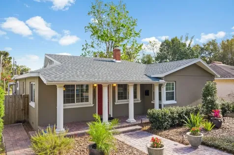 3227 N Orange Avenue Orlando FL 32803