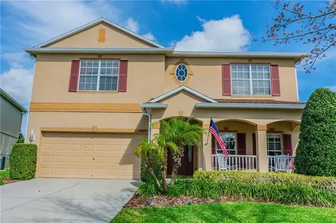 13525 Topaz Lake Court Orlando FL 32828