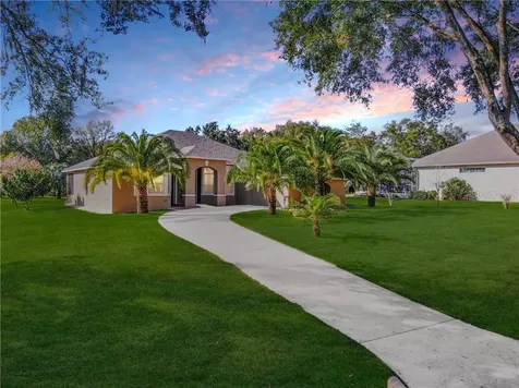 209 Chadwick Court Auburndale FL 33823