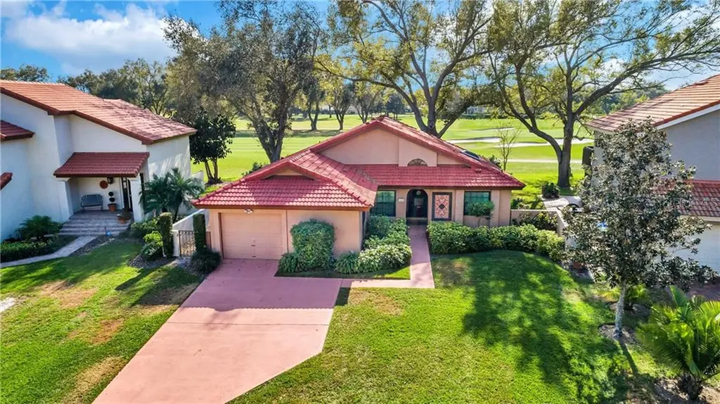 6438 Edgeworth Drive Orlando FL 32819