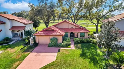 6438 Edgeworth Drive Orlando FL 32819