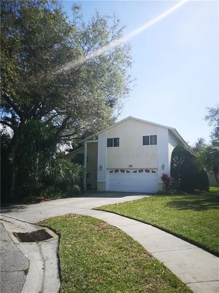 4505 33rd Avenue W Bradenton FL 34209