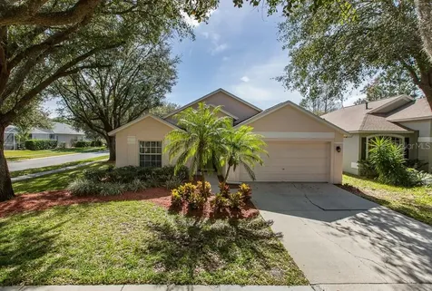 11902 Derbyshire Drive Tampa FL 33626