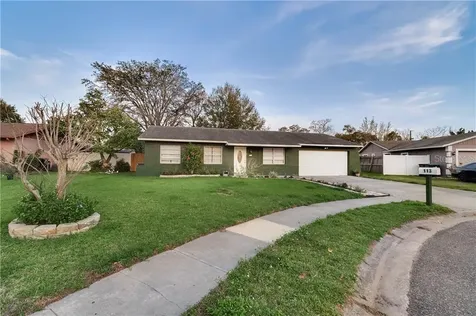 113 Flower Queen Court Orlando FL 32807