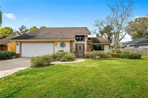6671 Hidden Beach Circle Orlando FL 32819